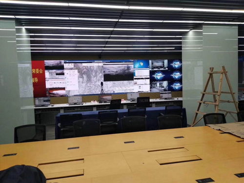 据说,桂林正规安防设备批发商