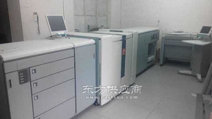 奥西6160工程机-奥西6160工程机零售-宗春办公设备
