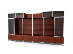 团成家具9