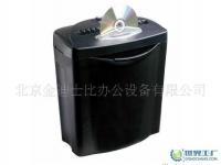 碎纸机 专业批发零售 迪士比系列碎纸机 SC-D5 可碎光盘[供应]_文化办公设备_世界工厂网中国产品信息库