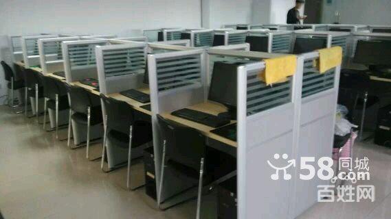【图】- 定做现代款式办公家具,款式多价格优惠 批发定做 送 - 郑州办公经营设备 -