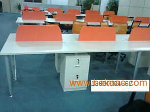 厦门办公家具 厦门办公家具厂 批发 公司 ,厦门办公家具 厦门办公家具厂 批发 公司 生产厂家,厦门办公家具 厦门办公家具厂 批发 公司 价格