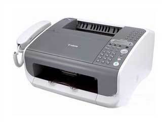 佳能 LBP3370-佳能(Canon)-激光机-,苏州佳能打印机耗材批发&零售,苏州佳能(cannon)经销商,苏州佳能( cannon)传真机特卖,苏州佳能(cannon)复印机特卖。苏州佳能(cannon) 代理商,售后服务中心,客服电话:0512-69616769