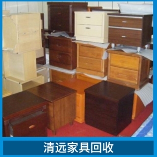 三河各种塑料制品