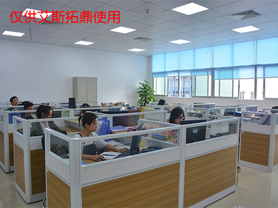 苏州试验机多少钱批发零售_艾斯拓鼎