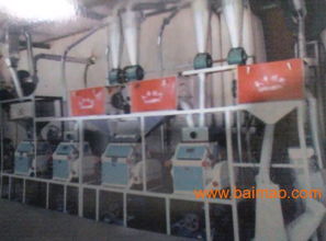 甘肃杂粮加工设备 荞麦加工设备 兰州小型磨面机,甘肃杂粮加工设备 荞麦加工设备 兰州小型磨面机生产厂家,甘肃杂粮加工设备 荞麦加工设备 兰州小型磨面机价格