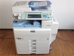 淮南上门维修投影机