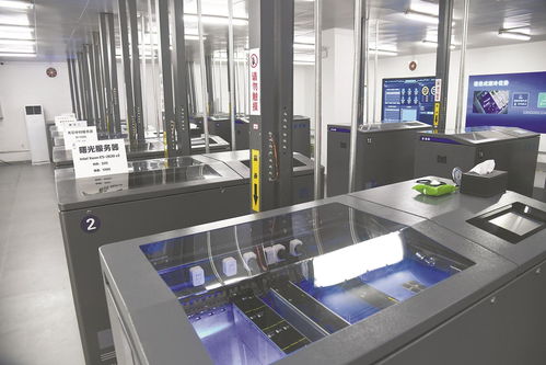深度融入长三角 更高质量一体化