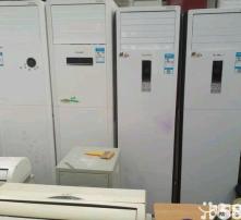高清图片