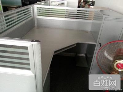 【图】- 处理办公家具,低于成本价 - 200元 - 济南历下办公经营设备 - 百姓网