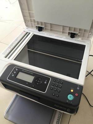 南阳宛城区二手办公设备,南阳宛城区办公设备转让,南阳宛城区办公设备批发-城际分类