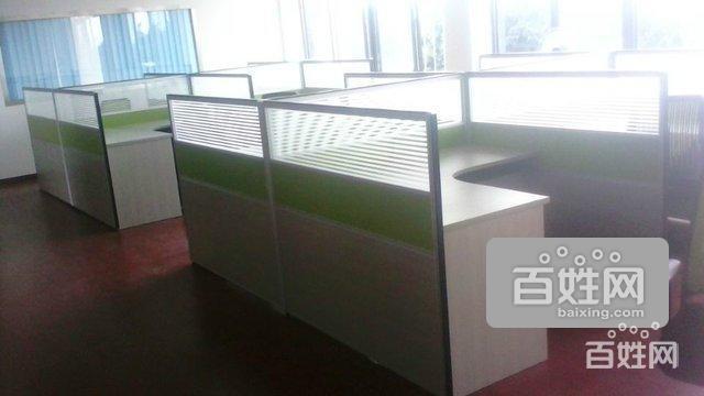 【图】- 上海冠铭办公家具厂家批发零售老板桌 屏风办公桌,会 - 上海嘉定办公经营设备 -
