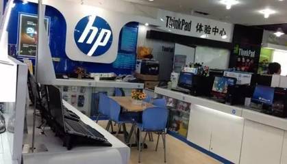 适用于每个贵阳人的生活手册!已婚的未婚的都要看!