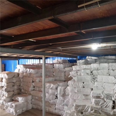 天门灭火器价格电话,武汉菜鸟消防器材