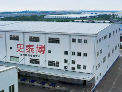 你用的纸巾 保鲜膜和办公用品,大多来自长宁这些知名品牌