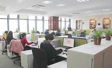 进军办公室零售,饿了么能不能再造零售帝国?