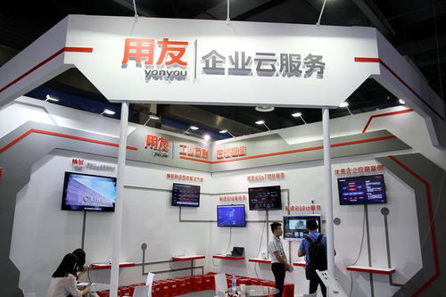 商业模式比较系列 金山办公与用友网络,产品的标准化与定制化