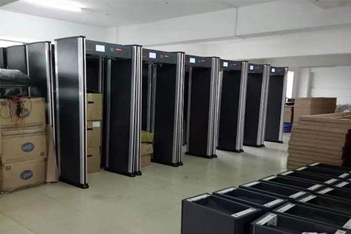 乐山商场消毒测温设备批发