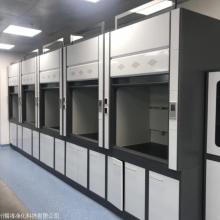 2020交换机价格 报价 交换机批发 教育装备网