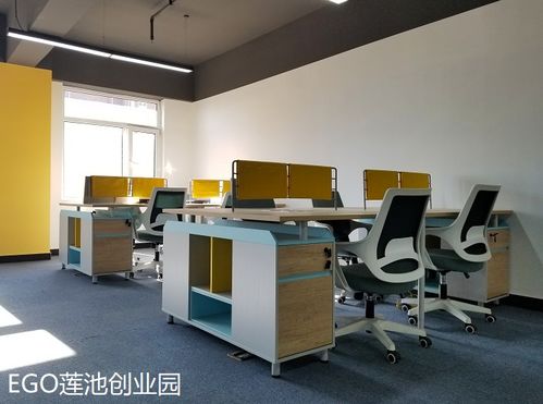 公司想换个办公楼 大部分人都不知道的节省租赁办公室小妙招