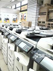 【重庆九宫庙二手办公设备_重庆大渡口九宫庙二手办公设备转让_办公耗材交易市场】
