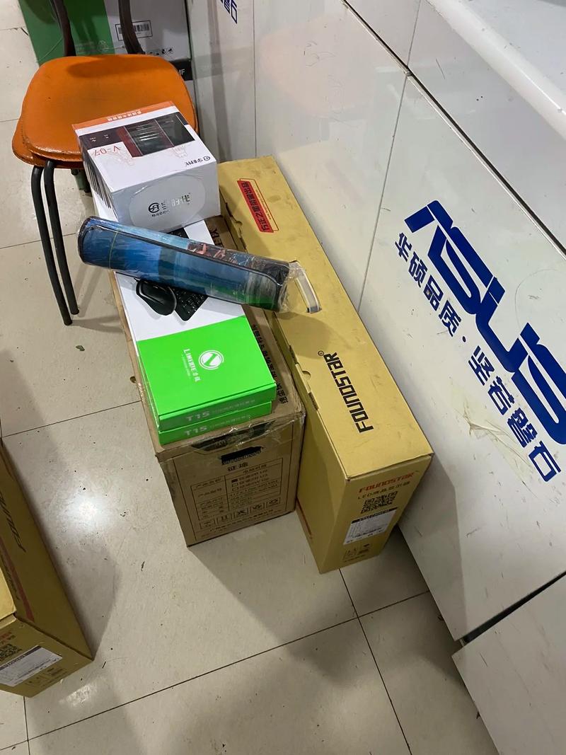 电脑监控打印机办公设备耗材批发零售#办公设备 #卖电脑