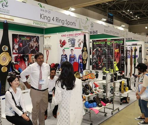 宁波2023户外用品与野营装备展览会