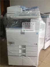 广州五和办公设备公司