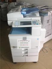 广州五和办公设备公司