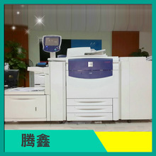 打印机_一体机办公设备_价格:34500.0~76700.0_打印机促销_低价批发 