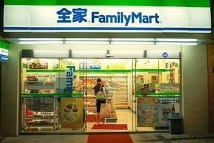 深度 便利店是新零售的流量入口吗