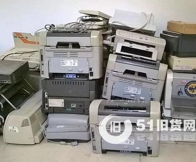 上海宝山区办公用品,上海办公设备,电脑,打印机