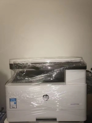 郑州郑东新区维修打印机中心_上门维修更省事