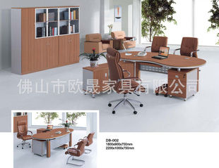 批发采购桌类、茶几-供应办公家具,办公台,经理办公台,CEO办公台批发采购-桌类.