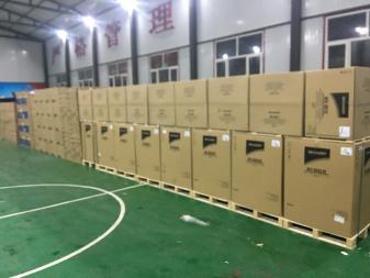 批发零售办公耗材,办公设备,硒鼓,墨盒,粉盒,打印纸,复印纸