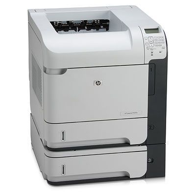 HP Color LaserJet CP1215 彩色激光打印机 苏州惠普专业服务与购买指南
