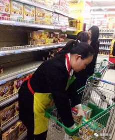 萨德事件发酵引导零售行业调整格局 人人乐与大润发等上市企业下架乐天产品对办公设备批发零售的影响分析