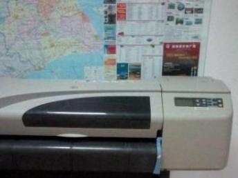 上海办公用品与设备批发兼零售综合解析