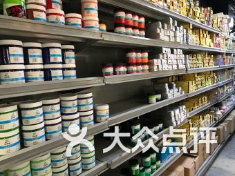 南京鼓楼区办公文化用品购物指南 批发零售一站式服务