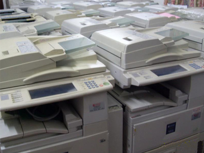 烟台理光2000SP多功能复印机批发兼零售服务介绍