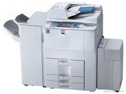 可靠的办公设备批发与零售 专业货源与供应策略