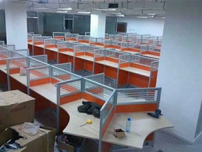 专业办公设备解决方案 北京百顺永发批发兼零售服务