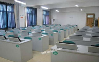 长沙高价二手电脑与办公设备采购服务