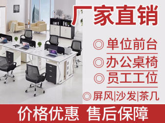 光明路打印机 一站式办公设备批发与零售解决方案