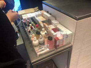 快时尚美妆板块落幕,办公设备零售转型的行业启示